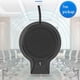 thumbnail image 4 of M100PRO Built-in Speaker USB Omnidirectional Microphone M100PRO, 4 of 5
