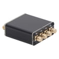 thumbnail image 1 of LC Passive Filter, Versatile Independent LC Bandpass Filter  for Receiver, 1 of 8