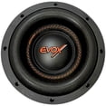 thumbnail image 2 of Subwoofer Profesional Evox EVX8PW 8 PLG 1500W, 2 of 5