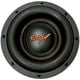 thumbnail image 2 of Subwoofer Profesional Evox EVX8PW 8 PLG 1500W, 2 of 5