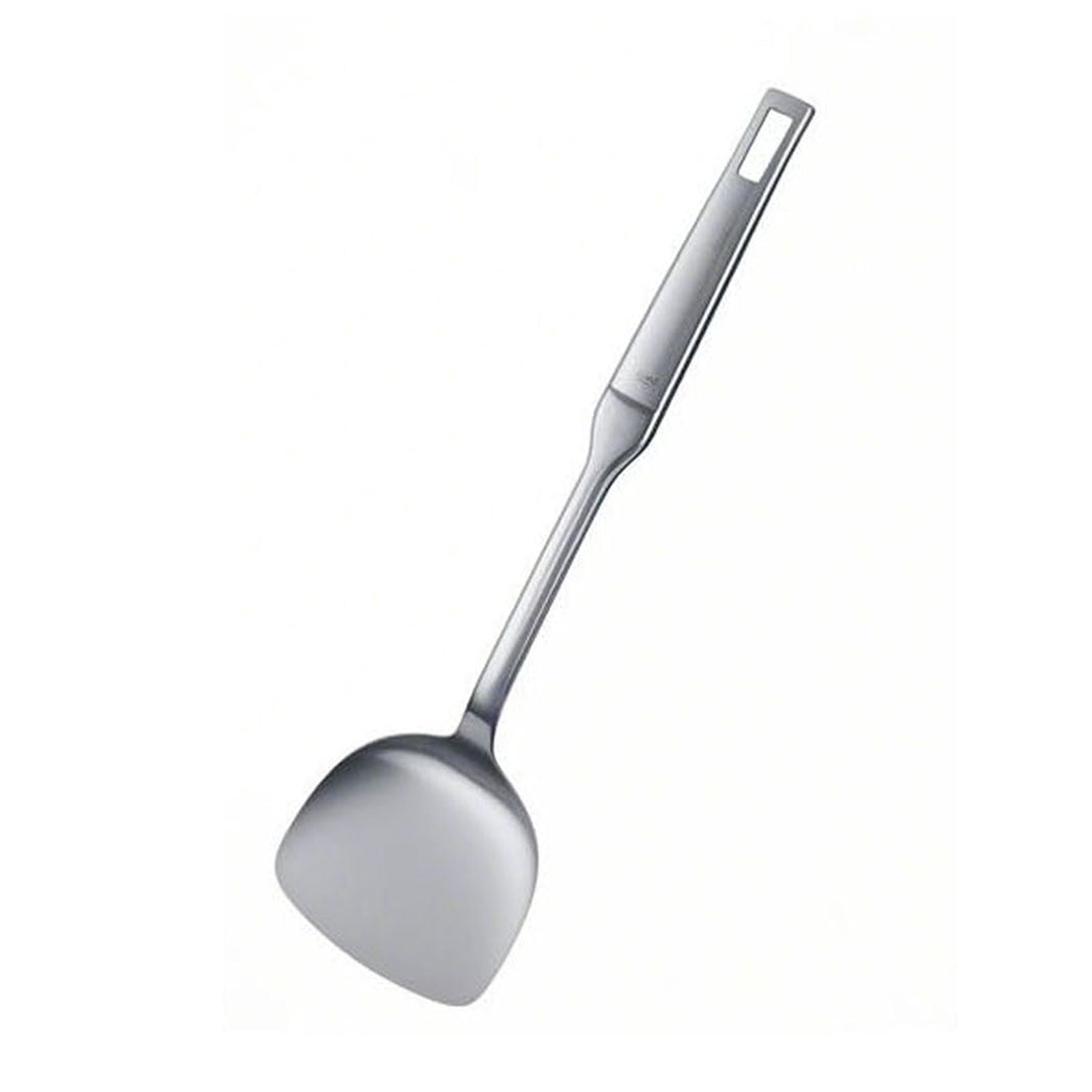 Chemical Free & Durable, Versatile Frying Pan, Daily Cooking & Uncoated Non Stick Frying Pan, Easy To Clean Build for Home Kitchen Chefs