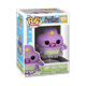 thumbnail image 2 of Figura Coleccionable Funko Hora de Aventura Princesa Grumosa Espacial Cartoon classics, 2 of 2