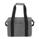 thumbnail image 5 of Bolsa Térmica Plegable para Acampar Bolsa de Aislamiento Térmico para Picnic Fresco Bolsa de Comestibles Reutilizable Transporte de Alimentos Fríos o Calientes Aplicar a la ANGGREK Otros, 5 of 8