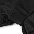 thumbnail image 2 of Zshan Short de Protection des Hanches Rembourré Armure Short de Protection des Hanches pour Planche à Neige Patinage Ski Équitation, 2 of 7