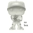 thumbnail image 3 of 2025 FUNKO POP Undertaker Wrestling Star AJ Lee #12 John Cena #59 Undertaker #69 #08 #23 #77 Colección Modelo Juguetes para Niños Regalos, 3 of 5