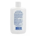 thumbnail image 2 of Aqua Care Lotion w/10% Urea Effective Medication for Dry Skin Relief, 8 oz, 2 of 4