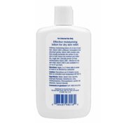 AQUA CARE Lotion 8 oz (Pack of 3)