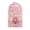 Heart-Shaped Bear, variant on HELLHERO Daisy Blender Covers for Home Kitchen, Kitchen Spill-Proof Waterproof