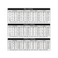 thumbnail image 7 of Family Matching Christmas Sweater Crewneck Long Sleeve Knitted Pullover Tops for Couples, 7 of 7