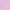 Light Purple, variant on MODA NOVA Juniors Plus Size Jean Button Outfits Fashion Cropped Denim Jackets