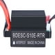 thumbnail image 4 of Motor Cepildo 320A Bidireccional Impermeable ESC con para Coche / Camión / Bao Hugo Controlador de velocidad ESC, 4 of 8