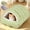 🔥 Blue, variant on Viflosae Cats Bed Kittens Beds for Indoor Kittens Pet Bed Pet Villa Cats Bed Bed Removable Dog Bed Winter Warm Cats Bed Two Purpose Pet Nests Pet Mat Gifts for Pet Lovers