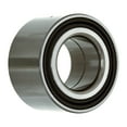 thumbnail image 3 of Niche Wheel Bearing for Honda Pioneer Big Red 34x64x37 UTV 519-CBB2200R, 3 of 5