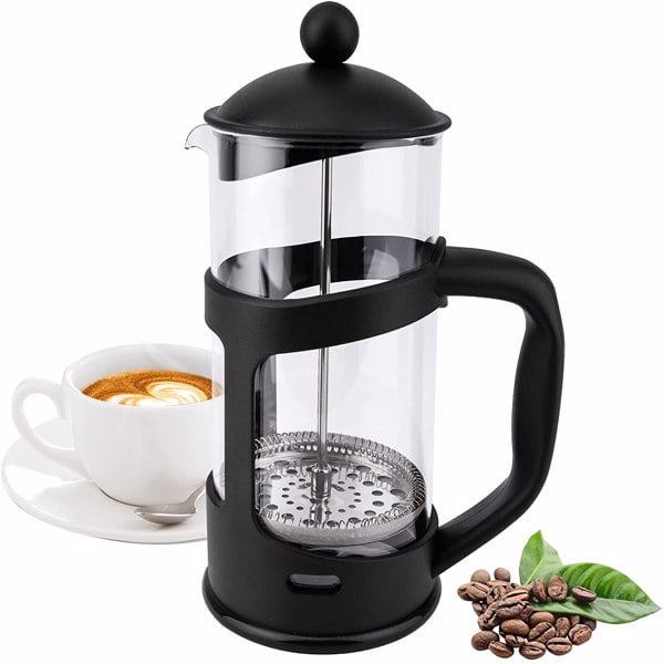 Coffee Panda Cold Brew Coffee Maker - 1 