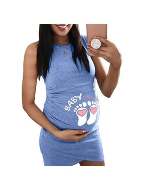Lovaru Maternity Dresses Black Walmart Com Lovaru Maternity Dresses Black Walmart Com