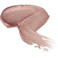 thumbnail image 4 of Burt’s Bees 100% Natural Lip Shimmer, Caramel -, 4 of 4