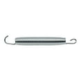 thumbnail image 4 of Bgsha 10x Trampoline Springs Replacement Spring Heavy-Duty Galvanised Trampoline Parts, 4 of 8