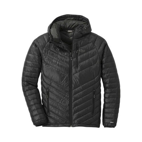 Buy Outdoor Research Mens Illuminate 