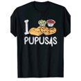 thumbnail image 1 of Men'S New Summer New Fun Pusa Maker, Pusa Lover, Salvadoran T-Shirt, Unisex T-Shirt, 1 of 6