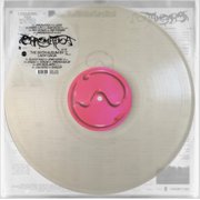 Lady Gaga - Chromatica - Music & Performance - Vinyl