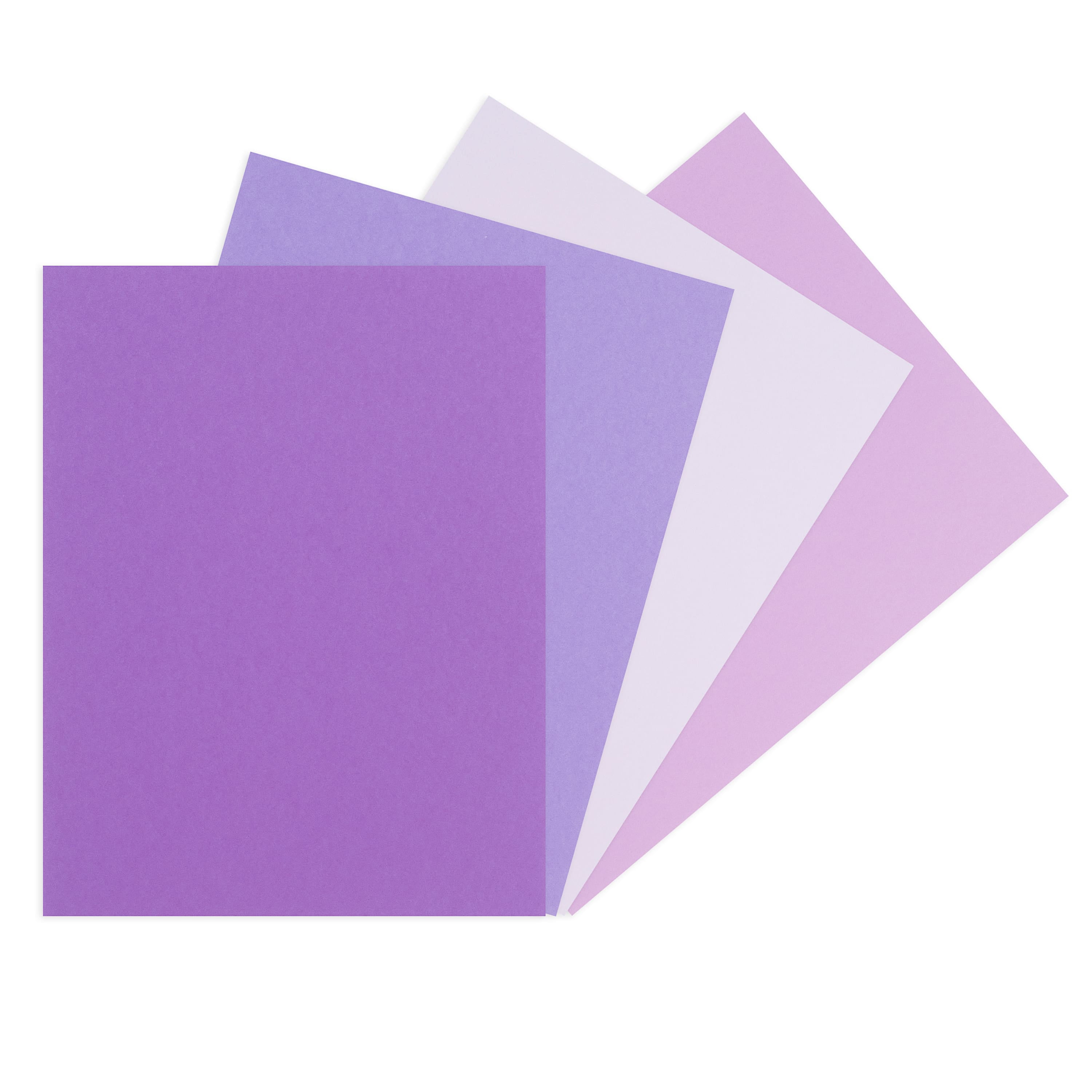 Clear 8.5 x 11 Vellum Paper by Recollections™, 100 Sheets, Michaels