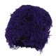 thumbnail image 1 of Gorros de invierno de punto desgastado y peludo, gruesos y cálidos, para la nieve, con diseño de calavera para mujer y hombre, para esquí al aire libre, gorro de punto para mujer., 1 of 1