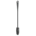 thumbnail image 1 of Mango largo taza de silicona cepillo artefacto hogar cocina limpieza leche botella cepillo vidrio aislamiento taza cepillo Wmkox8yii hjk4216, 1 of 1