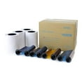 thumbnail image 2 of P510 4x6" Ribbon and Paper Case, 4x 330 Sheet Rolls (1320 Total Prints), 2 of 2