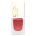 thumbnail image 1 of lionlar Liquid Blusher Sweat Resistant Long Lasting Non-Greasy Face Liquid Blusher DREMA, 1 of 9