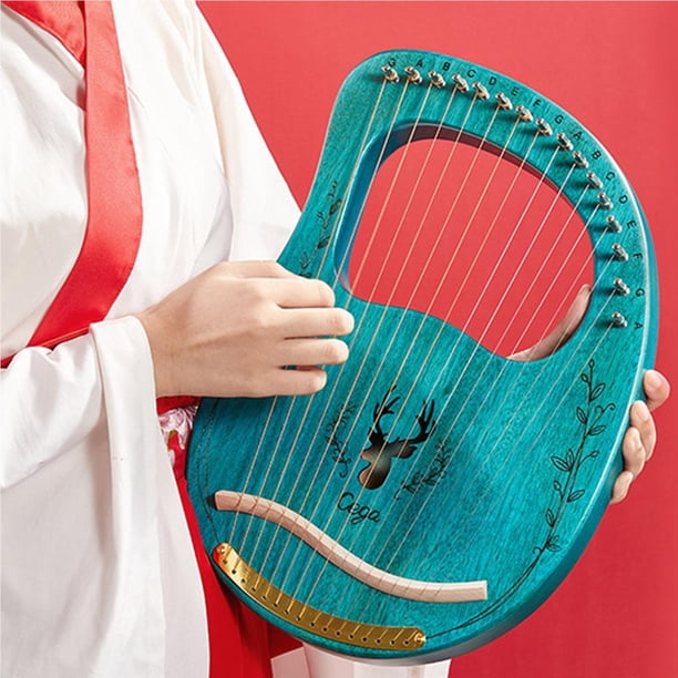 Musique Portable Harpe à Bouche Bicolore Acier Inoxydable - Instrument Ethnique Russe - Portable Pour Débutants Et Pros Harmonica Russe Débutant Musique Portable Harpe à Bouche Bicolore Acier Inoxydable - Instrument Ethnique Russe - Portable Pour Débutants Et Pros Harmonica Russe Débutant