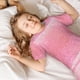 thumbnail image 5 of Balery Sparkly Glitter Conjunto de Pijama Infantil de Manga Corta con Estampado – Ropa de Dormir de Algodón Suave-X-Large, 5 of 6