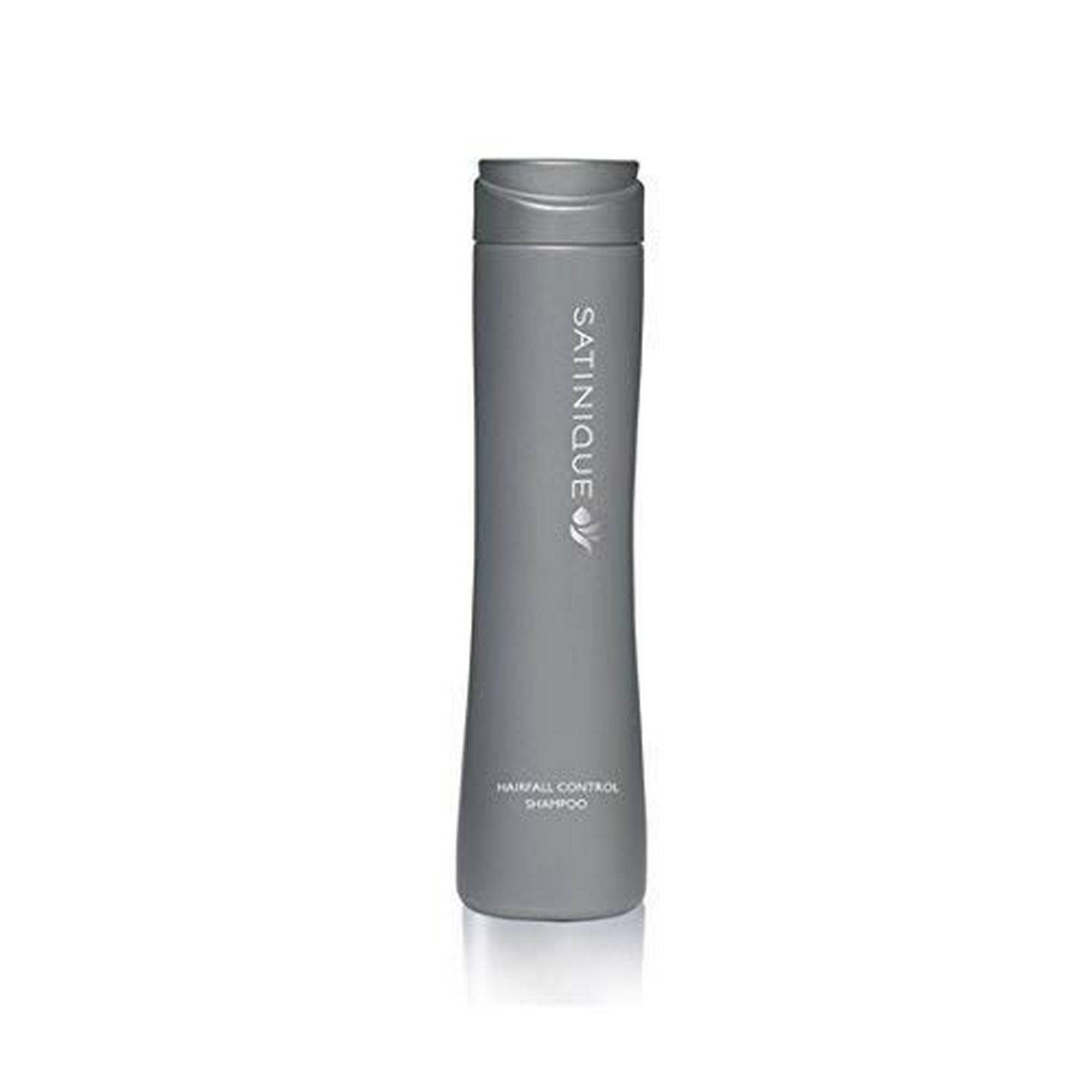 Amway Satinique Hairfall Control Shampoo(250 ml) | Walmart Canada Amway Satinique Hairfall Control Shampoo(250 ml) | Walmart Canada