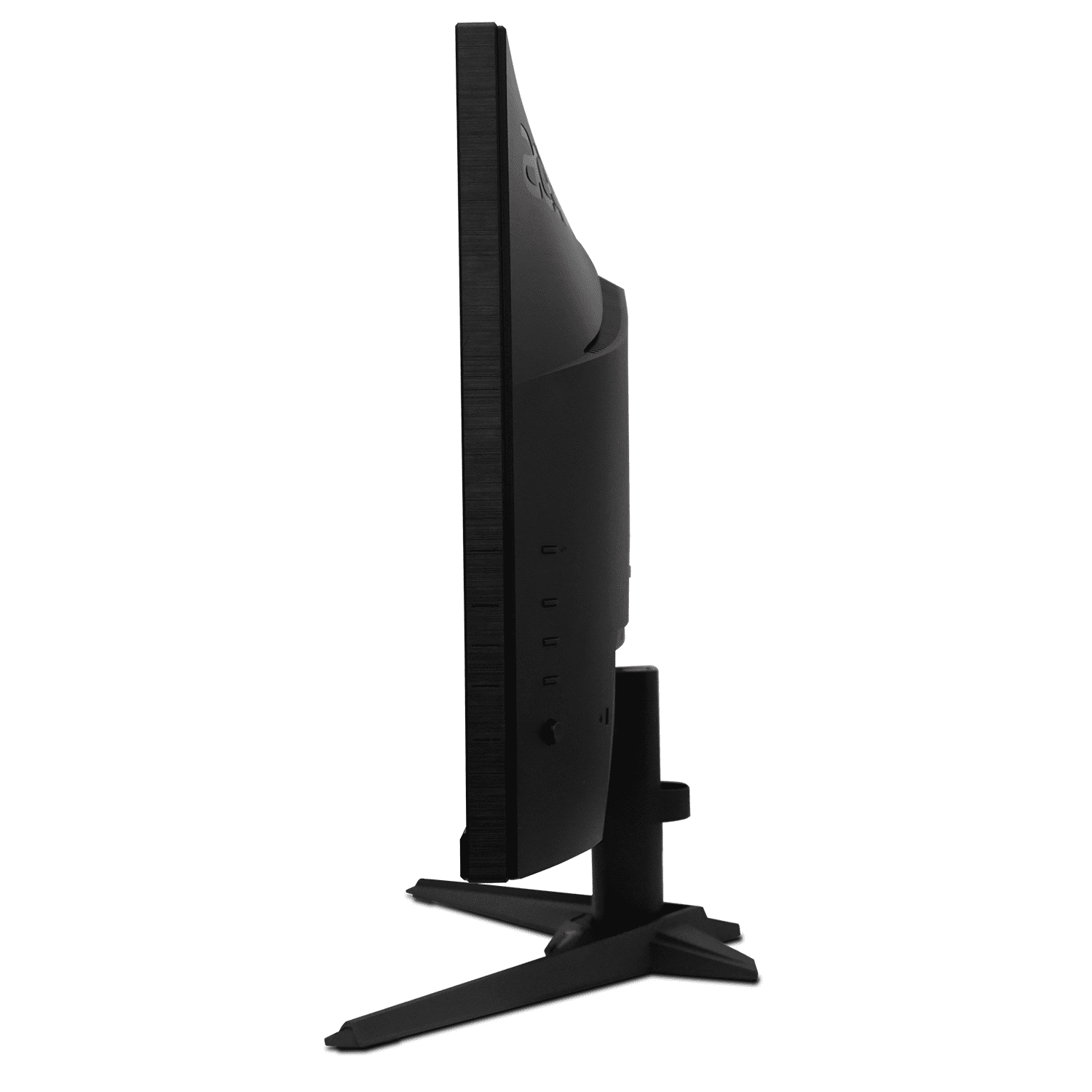 Acer Nitro QG1 Gaming Monitor 23.8 (1920 x 1080) inch Widescreen