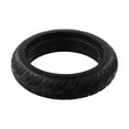 thumbnail image 4 of 8Inch 200X45 Electric Scooter Solid Wheel Tyre Anti-Puncture Damping Tyre 200*45, 4 of 8