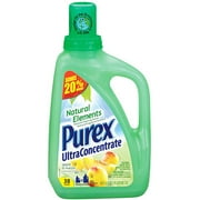 Purex Ne Apples Melon 60 Fo