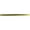 Bully, variant on Big Bite Baits Scentsation Skinny Stick 5 Worm Scuppernong