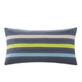 thumbnail image 6 of Home Essence Teen James Reversible Coverlet Set, 6 of 13