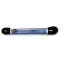thumbnail image 1 of ESPRIT Hook and Loop Tape Sew-On – 19mm x 1m (¾" x 39") – Black, 1 of 3