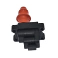 thumbnail image 3 of AiBaoQi 1pcs Ignition coil 22433-59S11 For Nissan Pulsa, 3 of 5