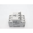 thumbnail image 2 of ALLEN BRADLEY 1492-CB3H070 SER. C 277VAC 7A (WH) NSMP, 2 of 4