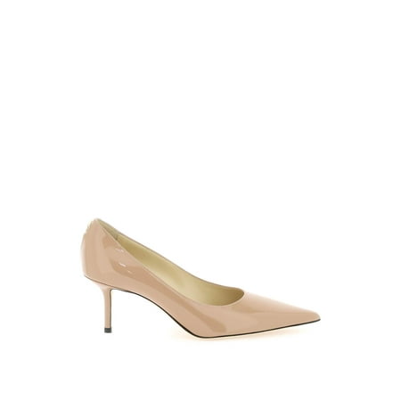 

Jimmy Choo Love 65 Pumps Women