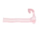 thumbnail image 1 of Pinza Para Lápiz De 5 Dedos Con Tela Elástica, Sin Pelusas, Cómoda De Llevar, Esquinas Redondeadas, Protección Segura, 1 of 7