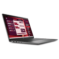 thumbnail image 2 of DELL Latitude 3550 15.6" FHD Business AI Laptop Computer, Intel 12-Core Ultra 5 125U (Beat i7-1355U), Intel Arc, 32GB DDR5 RAM, 1TB PCIe SSD, WiFi 6, Backlit KB, Fingerprint Reader, Windows 11 Pro, 2 of 6
