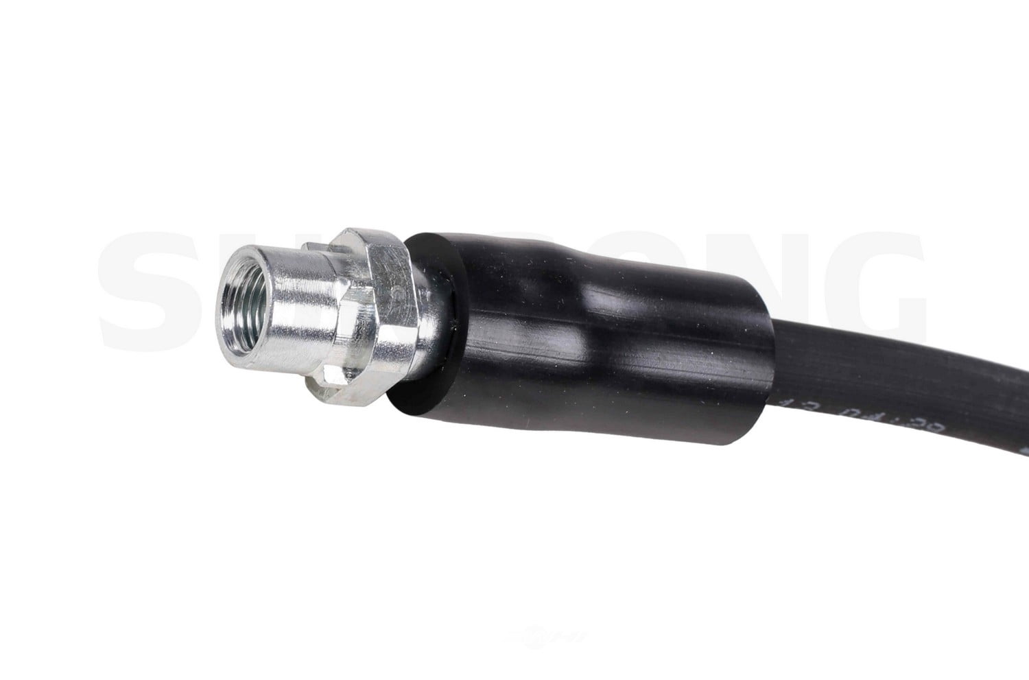 Sunsong 2206471 Brake Hydraulic Hose