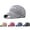Navy, variant on Only Moment Grey Men Quick Dry Baseball Cap Cotton Vintage Adjustable Dad Hats Gift for Men/Women,Unstructured One Size