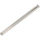 thumbnail image 4 of Cast Iron Coupling, Stainless Steel Threaded Pipe Nipple Fittings, for Plumbing, Gas 30cm, G1/2 Male Thread, 4 of 5
