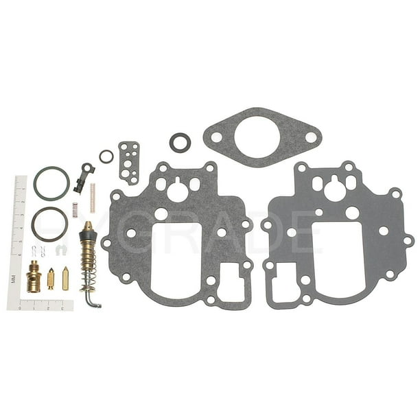 Hygrade Carb 260E Carburetor Repair Kit