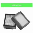 thumbnail image 3 of Kit for Irobot Roomba I7 I7+ I3 I4 I6 I8+ J7+ E5 E6 E7 Robot Vacuum Cleaner, 3 of 4