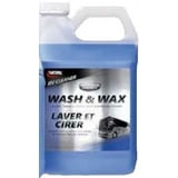 Valterra V88544 Car Wash, 64 Oz. main image 0