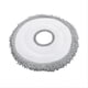thumbnail image 4 of Mop Pads For L10 Prime,L10s Pro Ultra Heat, 4 of 5